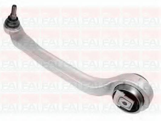 FAI AUTOPARTS SS5622