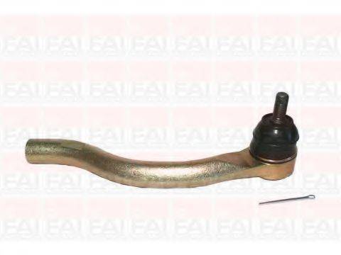 FAI AUTOPARTS SS5742