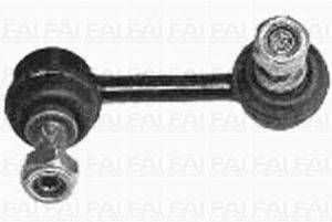 FAI AUTOPARTS SS7193