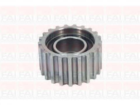 FAI AUTOPARTS T9462