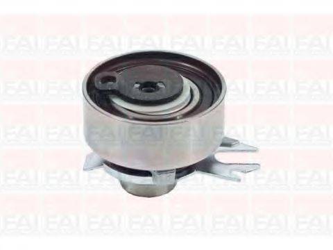 FAI AUTOPARTS T9485