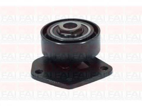 FAI AUTOPARTS T9602