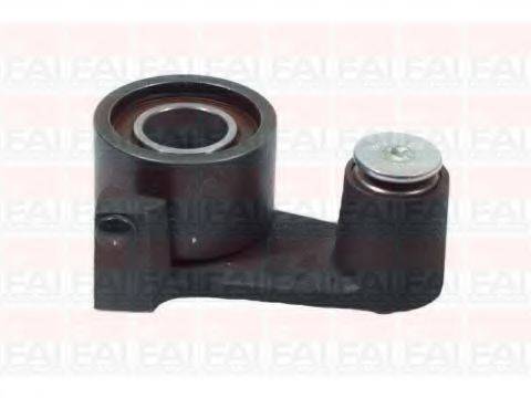 FAI AUTOPARTS T9810