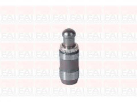 FAI AUTOPARTS TM8606