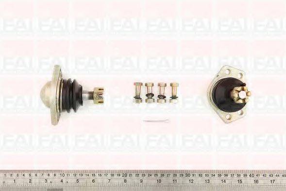 FAI AUTOPARTS SS200