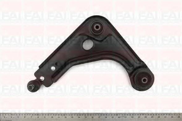 FAI AUTOPARTS SS254