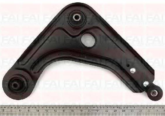 FAI AUTOPARTS SS255