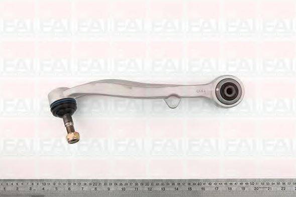 FAI AUTOPARTS SS2140