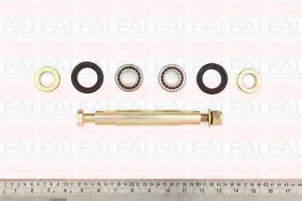 FAI AUTOPARTS SS2235