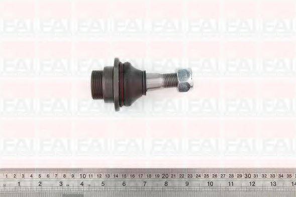 FAI AUTOPARTS SS2364