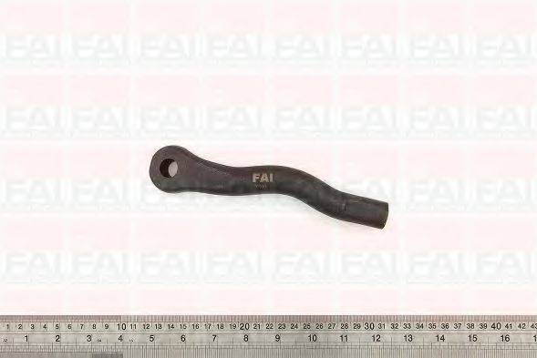 FAI AUTOPARTS SS2849