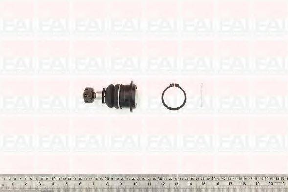 FAI AUTOPARTS SS2877