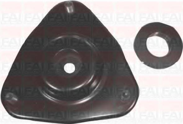 FAI AUTOPARTS SS3134