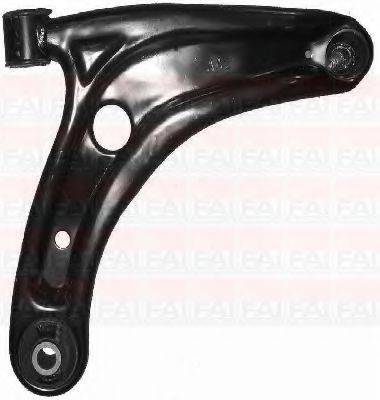 FAI AUTOPARTS SS5755