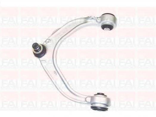 FAI AUTOPARTS SS7107