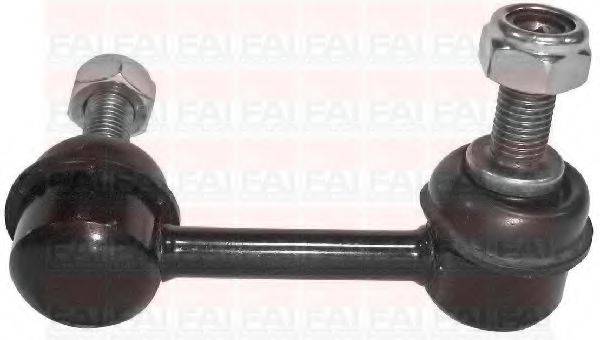 FAI AUTOPARTS SS7258