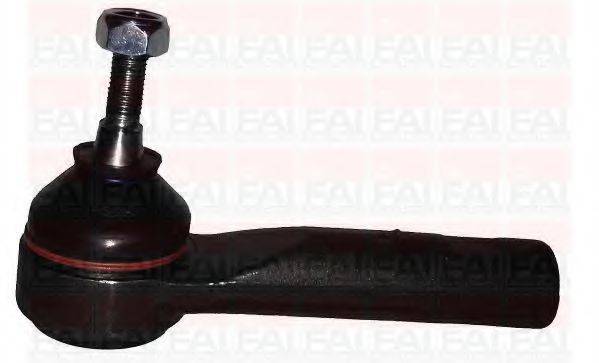 FAI AUTOPARTS SS7292