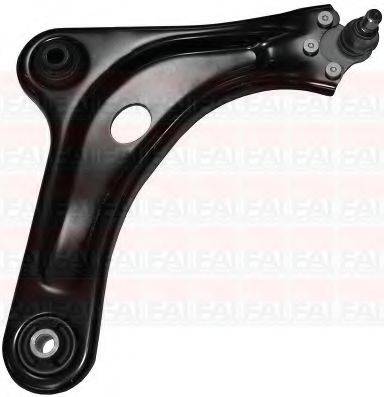 FAI AUTOPARTS SS7417