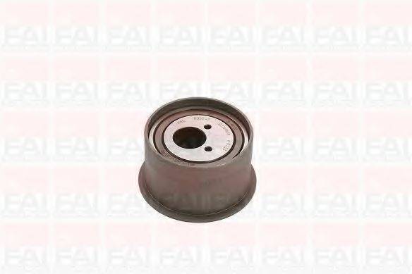 FAI AUTOPARTS T1180