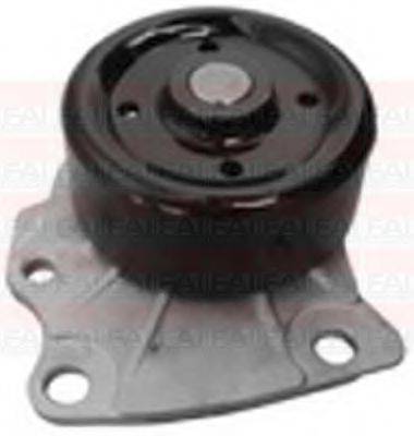 FAI AUTOPARTS WP6514