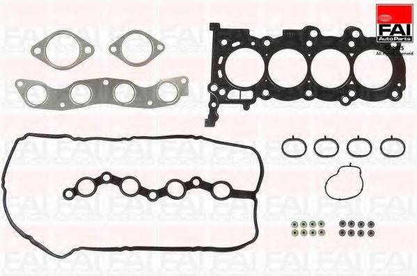 FAI AUTOPARTS HS2198 Комплект прокладок, головка циліндра