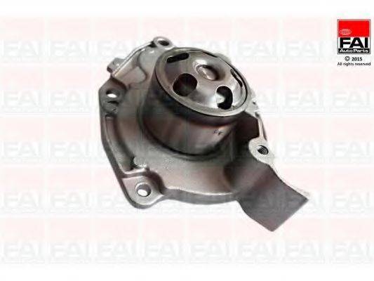 FAI AUTOPARTS WP6599