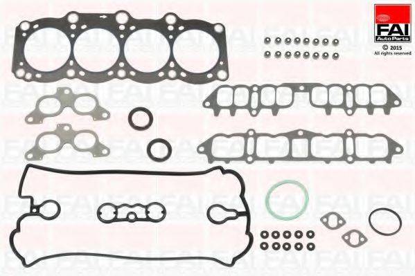 FAI AUTOPARTS HS1216