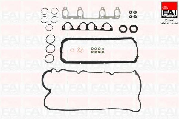 FAI AUTOPARTS HS1020NH