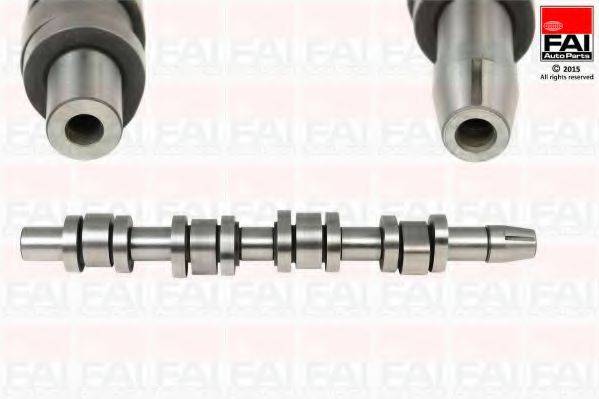 FAI AUTOPARTS C335 Розподільний вал