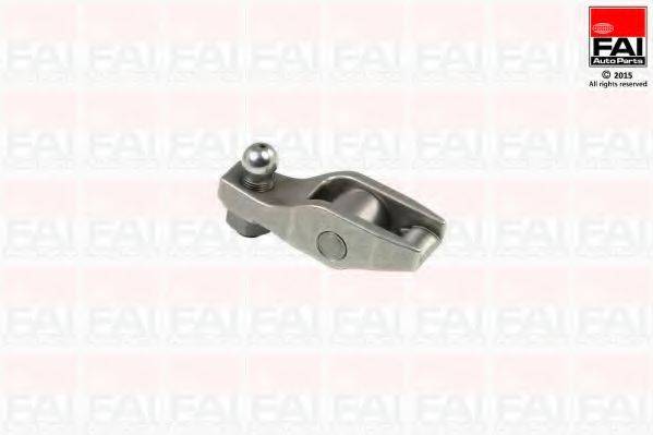 FAI AUTOPARTS R191S Коромисло, керування двигуном