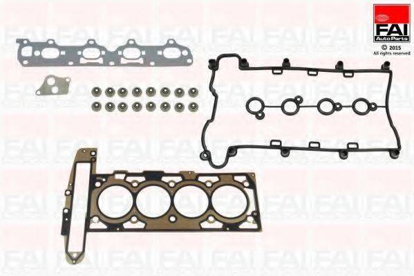 FAI AUTOPARTS HS1152