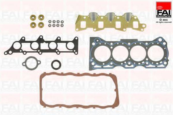 FAI AUTOPARTS HS681 Комплект прокладок, головка циліндра