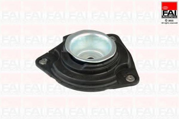 FAI AUTOPARTS SS7896