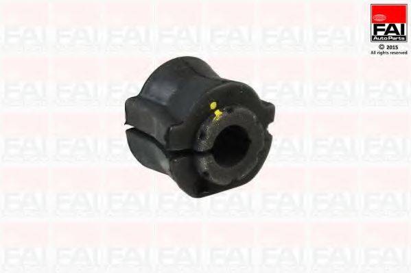 FAI AUTOPARTS SS7951 Опора, стабілізатор