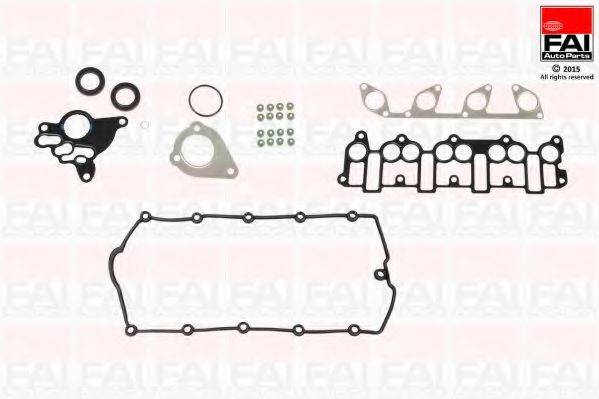 FAI AUTOPARTS HS1499NH