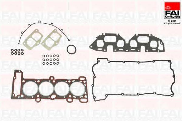 FAI AUTOPARTS HS457