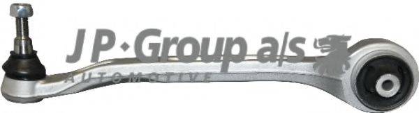 JP GROUP 1140106070