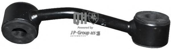 JP GROUP 1140402889 Тяга/стійка, стабілізатор