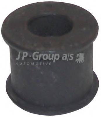 JP GROUP 1140450100 Втулка, стабілізатор
