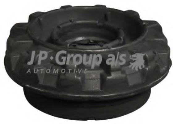 JP GROUP 1142400700 Опора стійки амортизатора