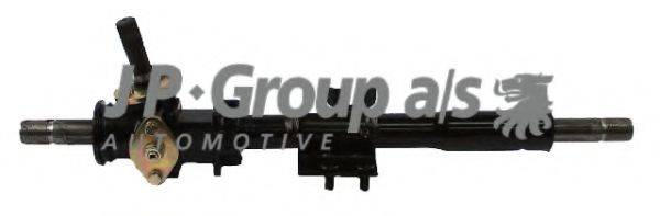 JP GROUP 1144200200