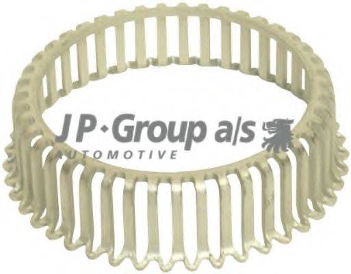 JP GROUP 1151450400