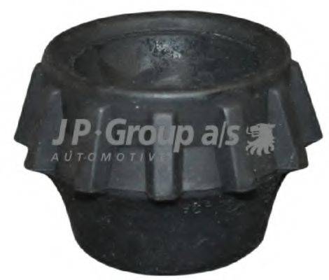 JP GROUP 1152301000