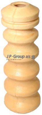 JP GROUP 1152600100