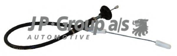 JP GROUP 1170200500