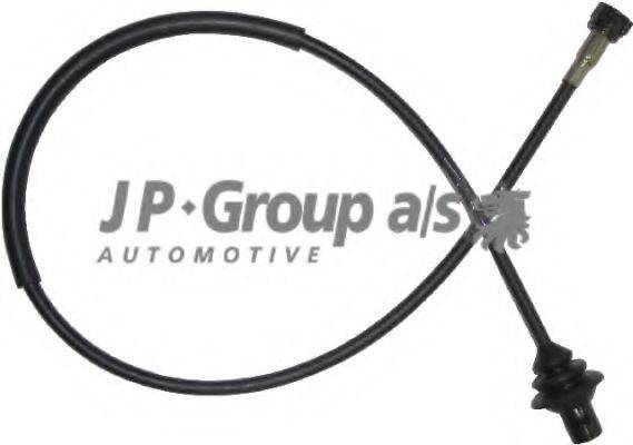 JP GROUP 1170601200