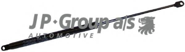 JP GROUP 1181200200