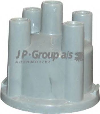 JP GROUP 1191200300