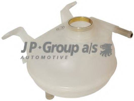 JP GROUP 1214700200