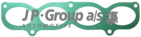 JP GROUP 1219601600